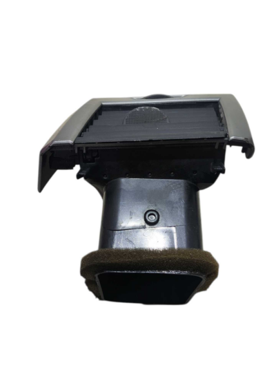 DIFUSOR AR CENTRAL DIREITO RANGE ROVER SPORT 2005 A 2009 - Imagem 5