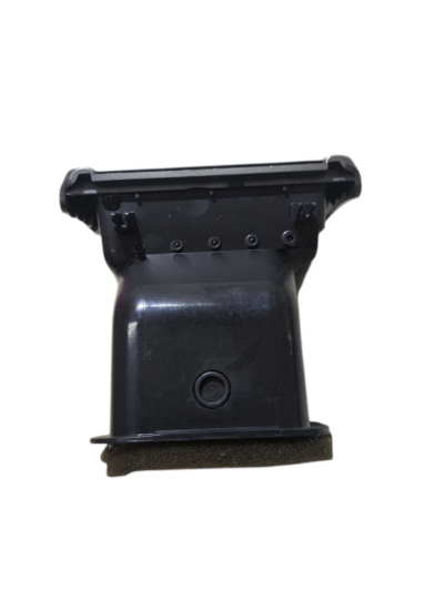 DIFUSOR AR CENTRAL DIREITO RANGE ROVER SPORT 3.6 2005 A 2009 - Imagem 5