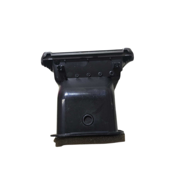 DIFUSOR AR CENTRAL DIREITO RANGE ROVER SPORT 3.6 2005 A 2009 - Imagem 5