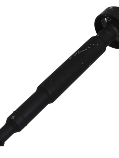 EIXO CARDAN DIANTEIRO 78322003 BMW 328i GT 2013 2014 2015 - Imagem 6
