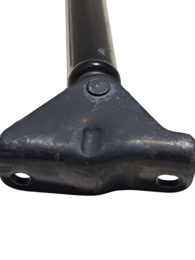 AMORTECEDOR TAMPA TRASEIRA 817812S000 HYUNDAI IX35 2015/2019 - Imagem 5
