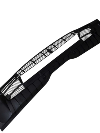 GRADE CHURRASQUEIRA PARABRISA 64318409048 BMW X5 2002/2006 - Imagem 2