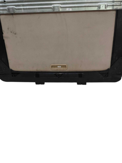 TETO SOLAR COMPLETO FORD FUSION 2006 2007 2008 A 2012 - Imagem 5