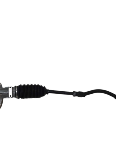 BRAÇO 56500A5000 CAIXA HYUNDAI I30 2013 2014 2015 2016 - Imagem 3
