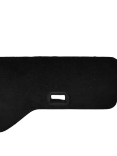 MOLDURA PORTA MALAS RANGE ROVER SPORT 2014 A 2016 DK6245594A - Imagem 3