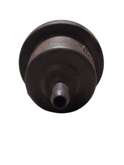 VÁLVULA CANISTER 2580008C PEUGEOT 206 2009 2010 A 2013 - Imagem 2