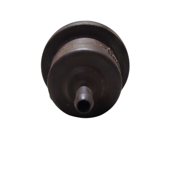 VÁLVULA CANISTER 2580008C PEUGEOT 206 2009 2010 A 2013 - Imagem 2