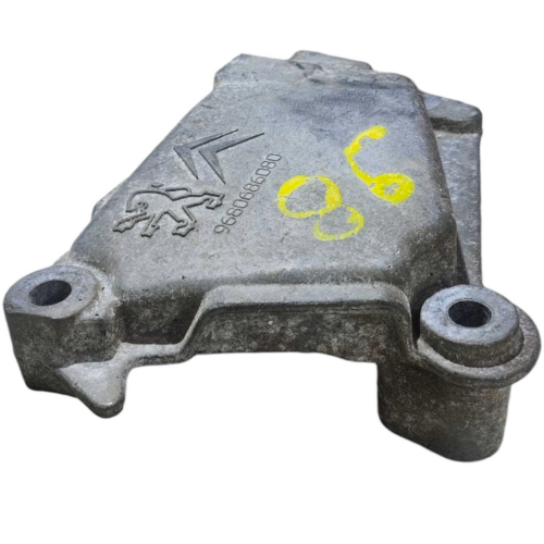 SUPORTE ALTERNADOR 9680686080 PEUGEOT 307 2006 A 2012