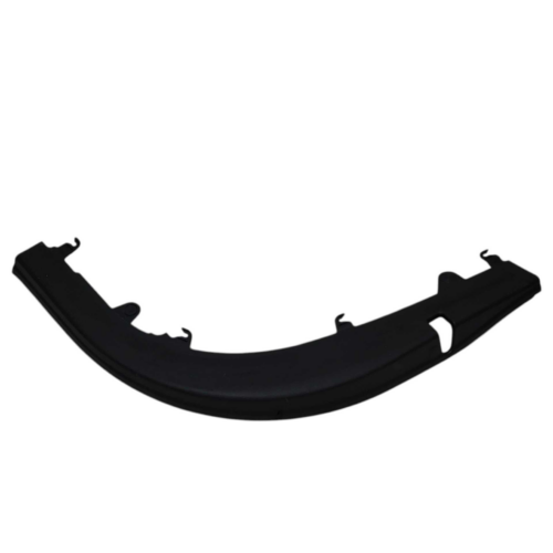 MOLDURA PORTA DIANT DIREITA RANGE ROVER SPORT 2014 2015 2016