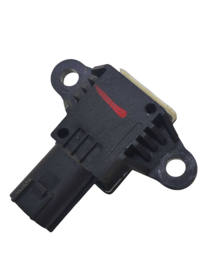 sensor CK5214C676AA RANGE ROVER SPORT 2014 a 2016 - Imagem 1