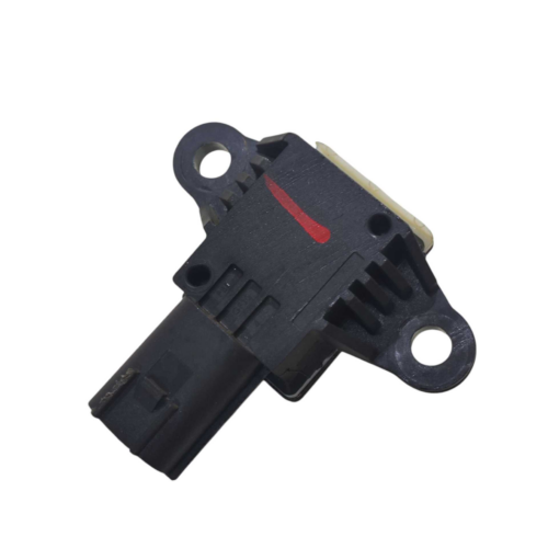 sensor CK5214C676AA RANGE ROVER SPORT 2014 a 2016