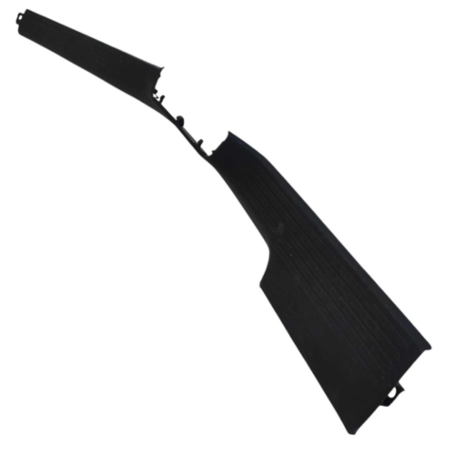 SOLEIRA INTERNA DIREITA 8L4853906 AUDI A3 2002 A 2006