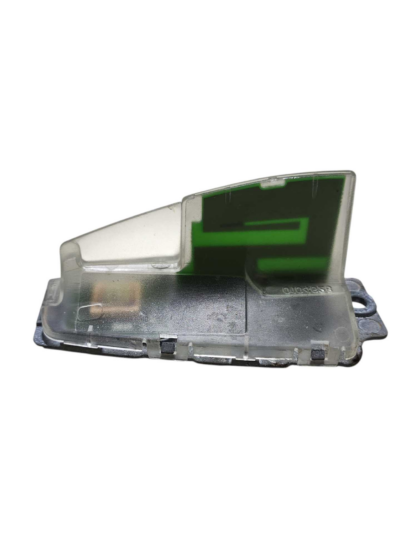 ANTENA TUBARÃO TETO BMW 328i GT 2013 2014 2015 - Imagem 5