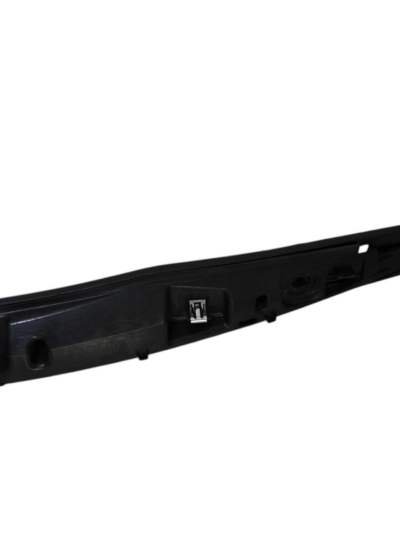 RACK TETO ESQUERDO CN15N55123CC FORD ECOSPORT 2013 2014 2015 - Imagem 4