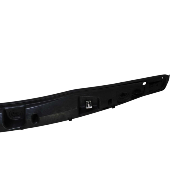 RACK TETO ESQUERDO CN15N55123CC FORD ECOSPORT 2013 2014 2015 - Imagem 4