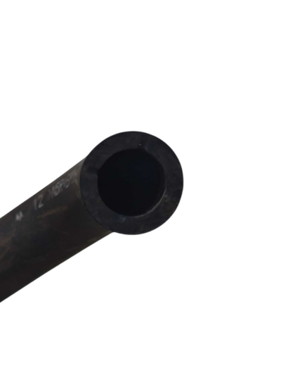 MANGUEIRA FILTRO CANISTER HONDA HRV 1.8 2016 A 2021 - Imagem 4