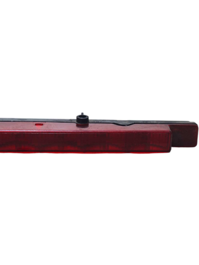 LUZ TRASEIRA BREAKLIGHT 8D9945097B AUDI A3 1997 A 2003 - Imagem 5