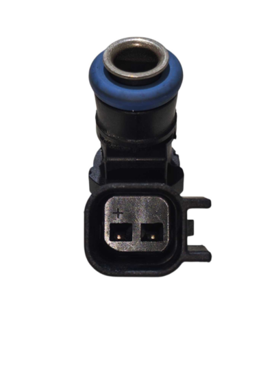 BICO INJETOR 0280158191 FORD EDGE 3.5 V6 2013 2014 2015 - Imagem 3