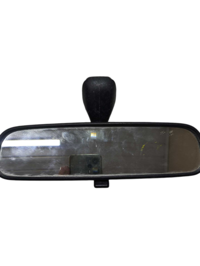 RETROVISOR INTERNO E13010082 HYUNDAI I30 2009 A 2012 - Imagem 1