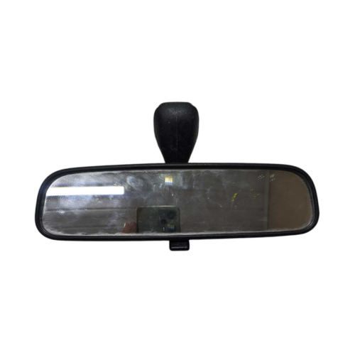 RETROVISOR INTERNO E13010082 HYUNDAI I30 2009 A 2012