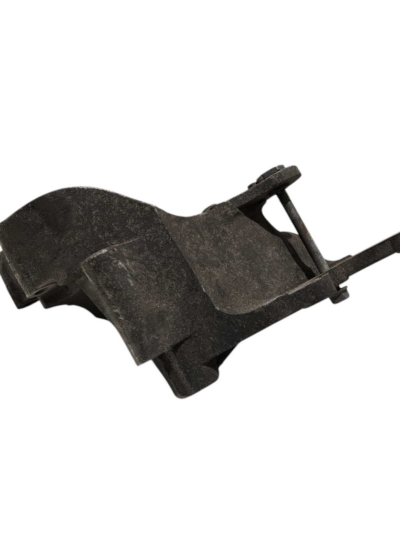 SUPORTE ALTERNADOR MITSUBISHI LANCER 2009 2010 A 2015 - Imagem 3