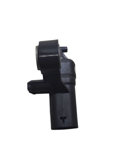 SENSOR FRONTAL VW POLO 1.6 MSI 2018 A 2021 2QB959351 - Imagem 2