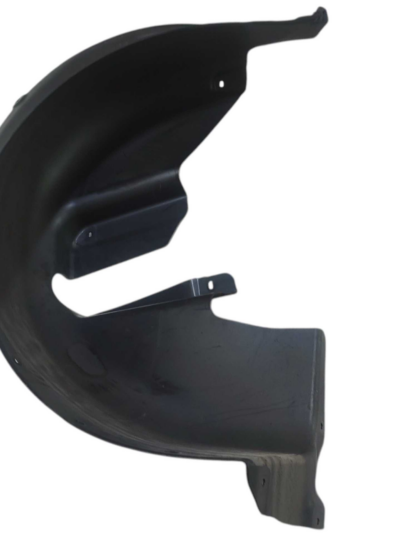PARABARRO TRASEIRO DIREITO VW T-CROSS 2019 A 2021 2GP810972 - Imagem 7
