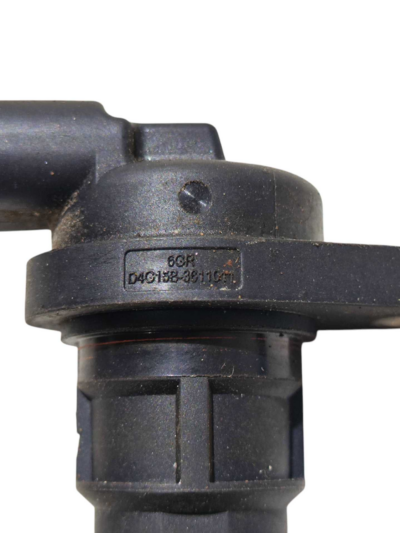 SENSOR ROTAÇÃO FORD FIESTA 2014 2015 A 2017 - Imagem 5
