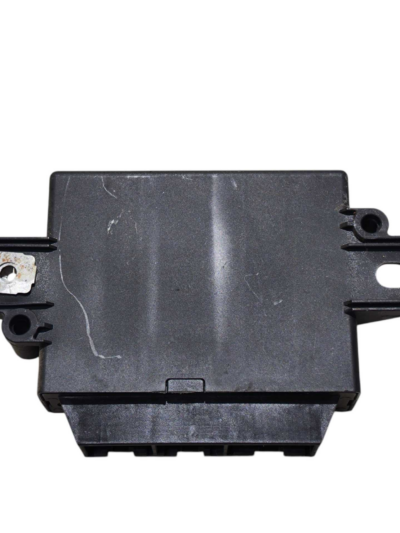 MÓDULO ESTACIONAMENTO 7P6919475B VW TOUAREG 3.6 2013 A 2018 - Imagem 2