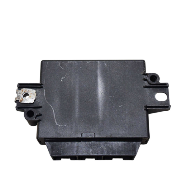 MÓDULO ESTACIONAMENTO 7P6919475B VW TOUAREG 3.6 2013 A 2018 - Imagem 2
