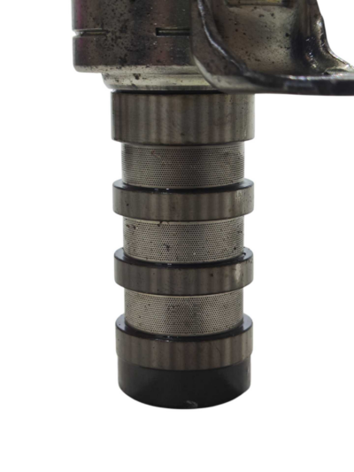 VÁLVULA SOLENOIDE COMANDO KTK2B FORD EDGE 3.0 V6 2012 A 2015 - Imagem 6