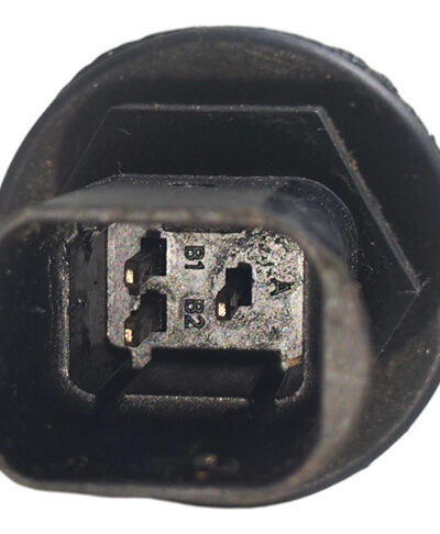Sensor Velocidade Renault Clio 1.0 2004 2005 2006 7700418919 - Imagem 3