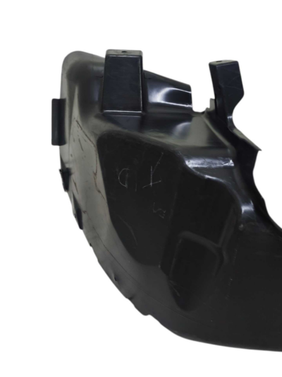 PARABARRO TRASEIRO DIREITO 53325800 JEEP COMPASS 2016 A 2021 - Imagem 5