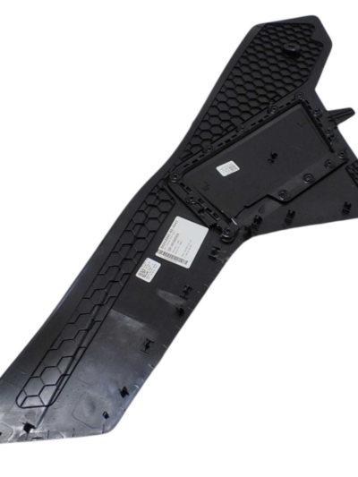 MOLDURA DIREITA CONSOLE 2gj863046 VW TAOS TSI 2022 2023 2024 - Imagem 6