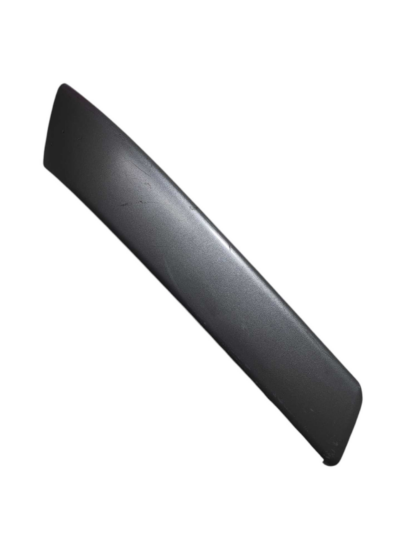 MOLDURA PUXADOR FORRO TRAS DIREITO RANGE ROVER SPORT 2005/09 - Imagem 6