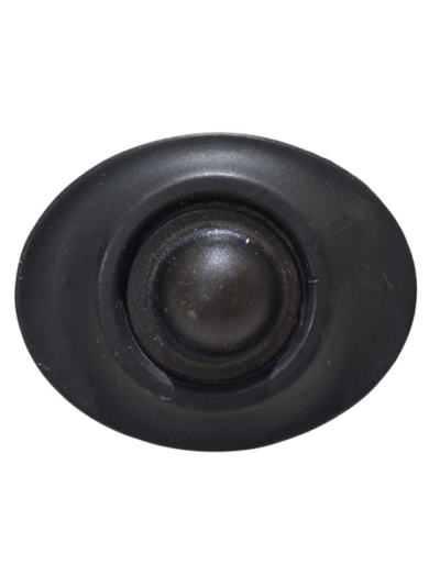 SENSOR CREPUSCULAR 52055948 FIAT ARGO 1.0 3CC 2018 A 2021 - Imagem 1