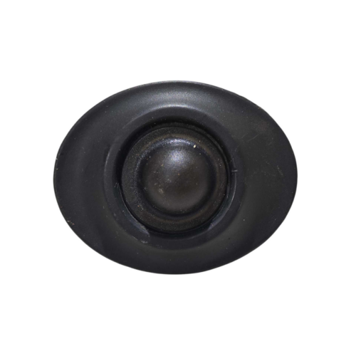 SENSOR CREPUSCULAR 52055948 FIAT ARGO 1.0 3CC 2018 A 2021