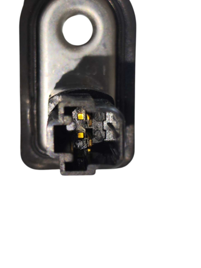 BOTÃO INTERRUPTOR PORTA HYUNDAI I30 1.8 2013 2014 2015 2016 - Imagem 4