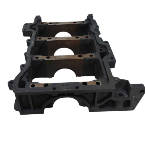 SOBRE CARTER MOTOR RF4F1E6F095AA FORD FUSION 2010 2011 2012