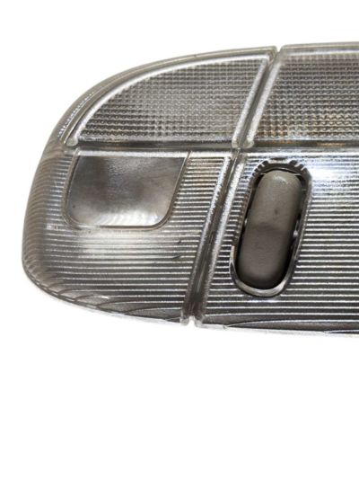 LUZ TETO CORTESIA 7A1313776A FORD FUSION 2010 2011 2012 - Imagem 3