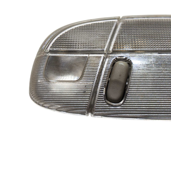LUZ TETO CORTESIA 7A1313776A FORD FUSION 2010 2011 2012 - Imagem 3