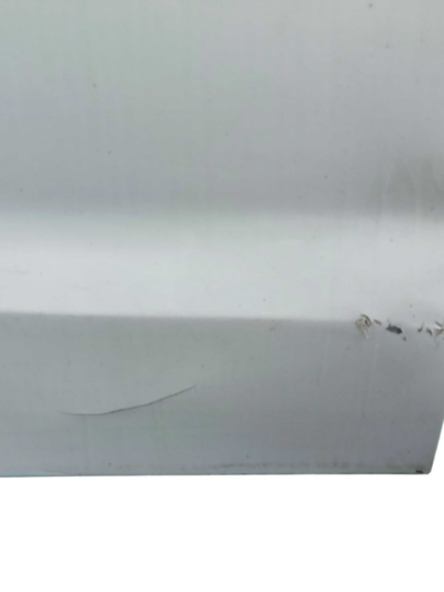 Porta Traseira Direita Ford Ka 2017 2018 2019 C/Detalhe - Imagem 5