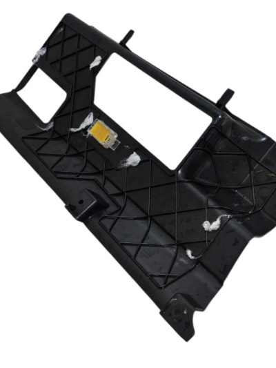 MOLDURA PORTA LUVAS RANGE ROVER SPORT 2014/2016 cpla046b00bc - Imagem 8