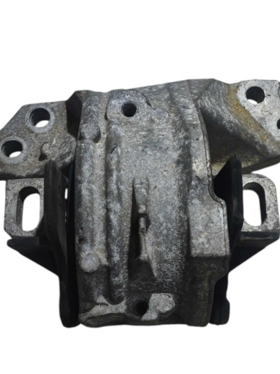 COXIM MOTOR diant esq CITROEN C5 2010 a 2012 - Imagem 7