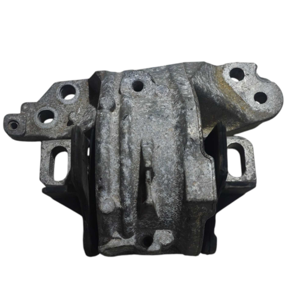 COXIM MOTOR diant esq CITROEN C5 2010 a 2012 - Imagem 7