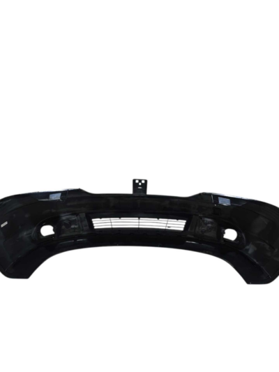 PARACHOQUE DIANTEIRO DODGE JOURNEY 2.7 2009 A 2011 C/DETALHE - Imagem 8
