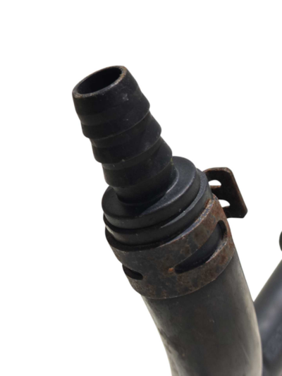 Mangueira Respiro 94811007003 Porsche Cayenne 2003 a 2006 - Imagem 3