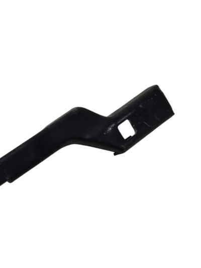BRAÇO ESQUERDO LIMPADOR 2G1955409 VOLKSWAGEN POLO 2018/2021 - Imagem 4