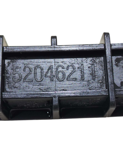 GUIA VIDRO TRASEIRO ESQUERDO 52046211 FIAT ARGO 2017 A 2022 - Imagem 8