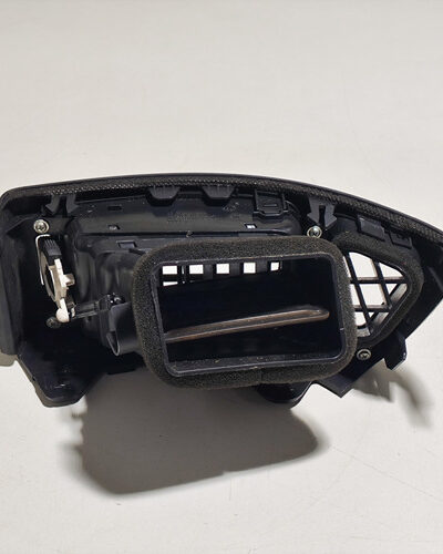 Difusor Ar Cond Esquerdo Hyundai I30 2009 A 2013 U046524813 - Imagem 5